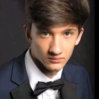 Nikola Jokić