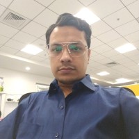 Divyamani Tripathi