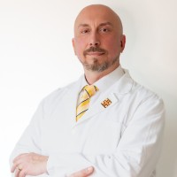 Fabrizio Violi