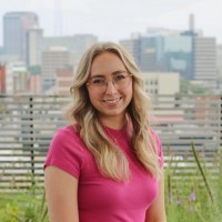 Sarah Jones