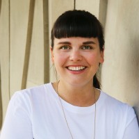 Madeleine Dengler