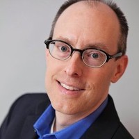 Michael Mitzel