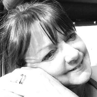 Anne Barnfather
