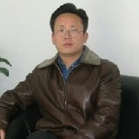 Michael Pak