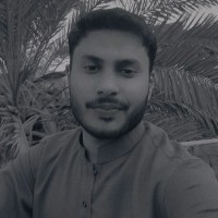 Muaaz Mughal