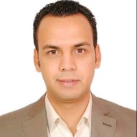 Mohamed Ali