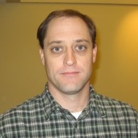 Mark Smith