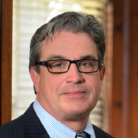 William F. Kerr, Jr.