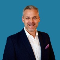 Mario Fleischhauer