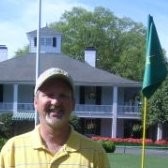 Joe Brumfield