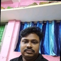 Md Jahir Hossain Sarder