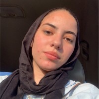 Malak Sherif Elashhab