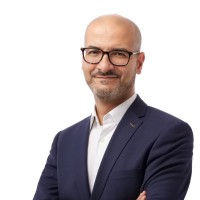 Rachid NASRI