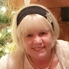 Carolyn Cantele