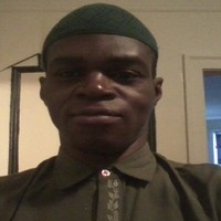 Abdullatiff Miohamad