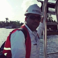 Jomendry Epifanio Polanco Marte