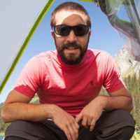 Kevan Freeland