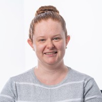 Jessica Lawless