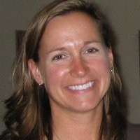 Lynn Brisson