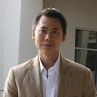 Michael Nguyen