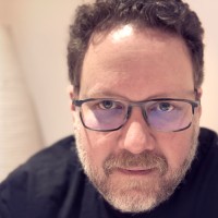 Kevin Schneider