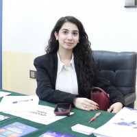 Wania Nabeel