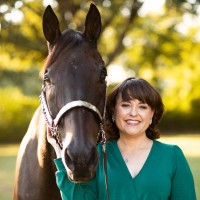Corinne Gould