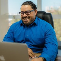 Fábio Nascimento