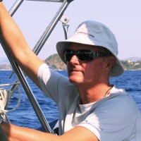 Jean-Daniel Hayoz