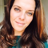Cissy Wingelaar