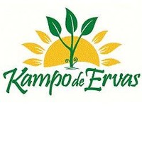 Kampo de Ervas