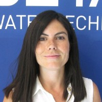 Desirée Marín