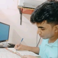 Vinay Kumar
