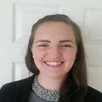Katie Timmins