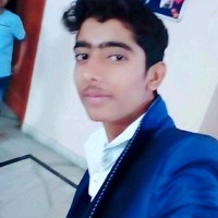 Govinda Singh