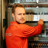 Jeffrey Schrijvers