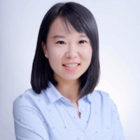 Ivy Wang