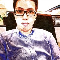 W Lam