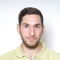 Kyriakos-Michael Loufakis
