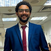 Omar Abdelkader