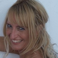 Anna Lagomaggiore