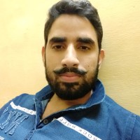 Rajesh kumar meena