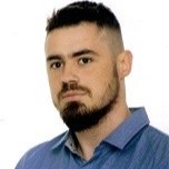 Daniel Demeszuk