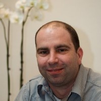 Mathieu Janssen