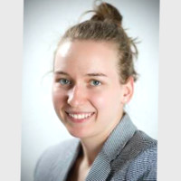Vivien Kádas