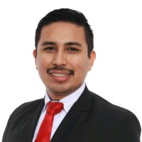 Roberto Zamora