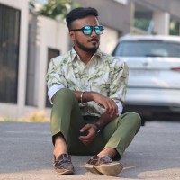 Avinash Busa
