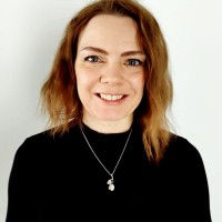Kati Ahola