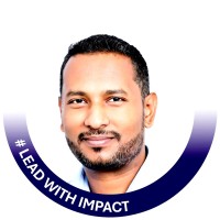 Ahamed Nifraz