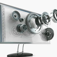 Mecaplan Engineering